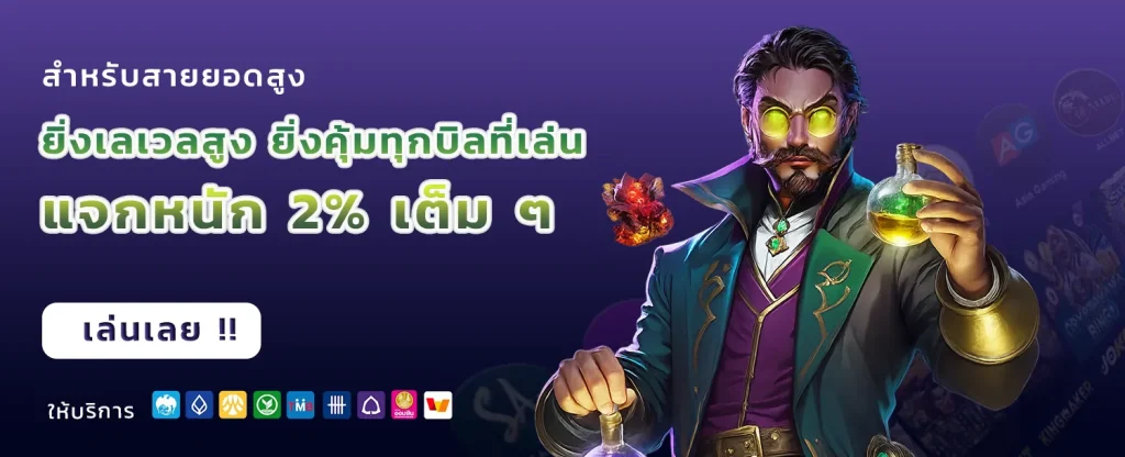 towin9